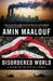 Disordered World by Amin Maalouf