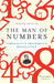 The Man of Numbers by Keith Devlin
