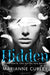 Hidden by Jean-Francois Mondon