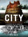 City by P.D. Smith