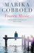Frozen Music by Marika Cobbold