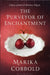 Purveyor of Enchantment by Marika Cobbold