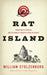 Rat Island by William Stolzenburg