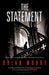 The Statement by Brian Moore