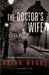 The Doctor's Wife by Brian Moore