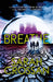 Breathe by Sarah Crossan