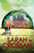 Resist: Breathe 2 by Dan Latus