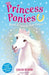 Princess Ponies 6: Best Friends For Ever! by Aya Shouoto