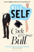 Cock and Bull by Will Self