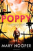 Poppy by Debbie Blackington