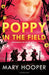 Poppy in the Field by Haynes Publishing