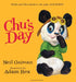Chu's Day by Neil Gaiman