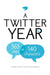 A Twitter Year by Kate Bussmann