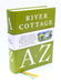 River Cottage A to Z: Our Favourite Ingredients, & How to Cook Them by Hugh Fearnley-Whittingstall