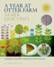 A Year at Otter Farm: Inspiring Recipes Through the Seasons by Mark Diacono