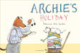 Archies Holiday Archie 2 by Domenica More Gordon