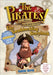 The Pirates! The Swashbuckling Storybook by Gideon Defoe