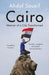 Cairo by Ahdaf Soueif