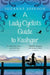 A Lady Cyclist's Guide to Kashgar by Suzanne Joinson