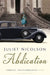 Abdication by Juliet Nicolson
