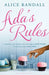 Ada's Rules by Alice Randall