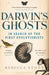 Darwin's Ghosts by Rebecca Stott