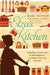 Elza's Kitchen by Marc Fitten