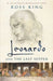 Leonardo and the Last Supper by Ross King