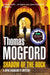 Shadow of the Rock by Thomas Mogford