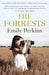 The Forrests by Emily Perkins