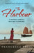 The Harbour by Francesca Brill
