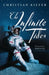The Infinite Tides by Christian Kiefer