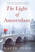 The Light of Amsterdam by David Park
