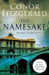 The Namesake by Conor Fitzgerald