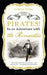 The Pirates! in an Adventure with the Romantics by Gideon Defoe