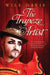 The Trapeze Artist by Will Davis