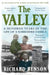 The Valley by Richard Benson