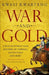 War and Gold by Kwasi Kwarteng