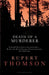 Death of a Murderer by Rupert Thomson