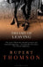 Dreams of Leaving by Rupert Thomson