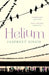 Helium by Jaspreet Singh