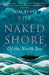 The Naked Shore by Tom Blass