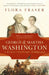 George & Martha Washington by Flora Fraser