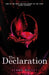 The Declaration by Gemma Malley