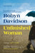 Unfinished Woman by Robyn Davidson