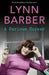 A Curious Career by Lynn Barber