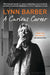 A Curious Career by Lynn Barber