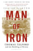 Man of Iron by Julian Glover