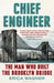 Chief Engineer by Erica Wagner