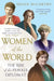 Women of the World by Helen McCarthy